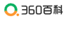 360百科：芦笋紫苏春笋虾做法大全